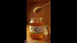 Impresa Simulata Radix - Pres.2 - ISIS Brignoli-Einaudi-Marconi -  GRADISCA D'ISONZO- GO