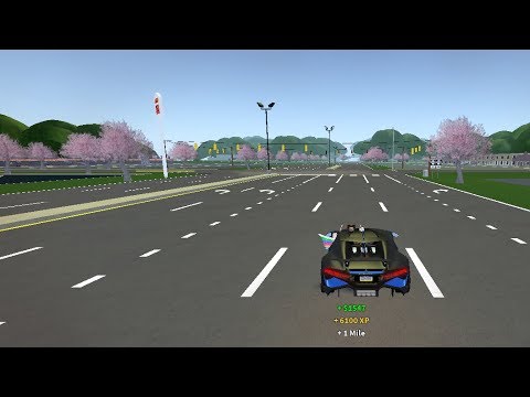 What Is The Best Grinding Route In Ud Monroe How To Earn - roblox ultimate driving map expansion