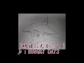 【今更歌ってみた】明日に向かって