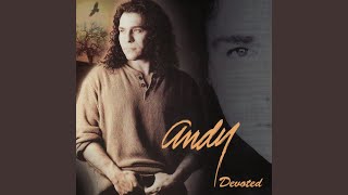 Video thumbnail of "Andy - Alagoz Acher"