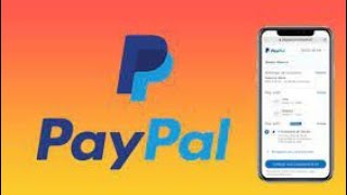 _انشاء#حساب_باي بال2022 و كيفية تفعيلة بطريقة صحيحة Create a PayPal account and how to activate it c