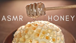 ASMR 😌 SATISFYING Popping Sounds - No Talking