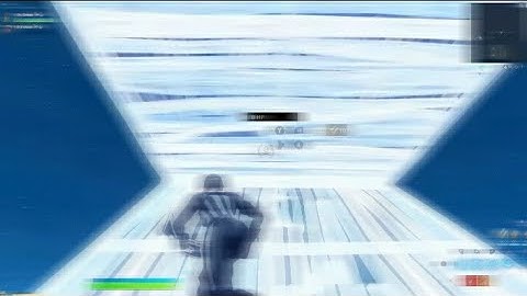 Este Video Te Sorprenderá (Console Player) ⚠️ This Video Will Surprise You ⚠️