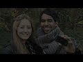 De Pokkie is Gevonden - Joeri & Bontyne [Video]