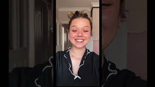 Özledim Ben Seni Özledim Resimi