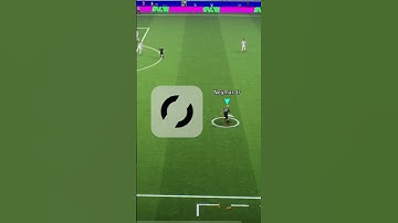 Network issue ❌Scripting ✅ | #efootball #efootball2023 #pes #pesmobile #pes2021 #shorts