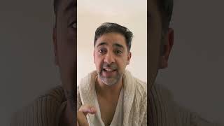 3 Cas Ti-Nspire Mistakes To Watch Out For