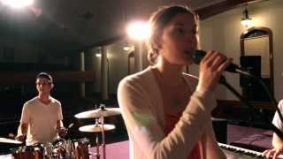 Need To Find - Maplehurst