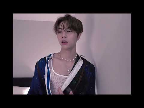 [NCT 쟈니] 나의 최애영상...확신의 쟈팸🙆‍♀️