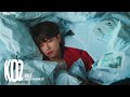 BOYNEXTDOOR (보이넥스트도어) [19.99] Concept Film : Nice ver.