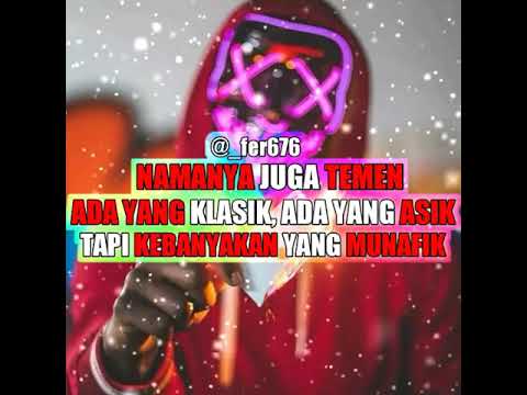 story-wa-terbaru-2020-baper