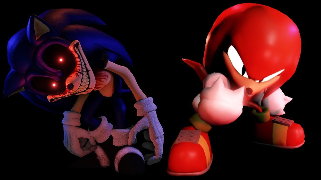 Feel The Fury Theme Slowed Scrapped (Outcome Memories)