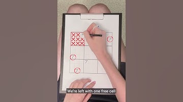 Sudoku game rules 2:3 30 sec