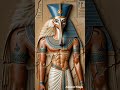 The God of Infinite Wisdom