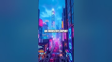 The Game-Changing Impact of AI-Powered Code Analysis