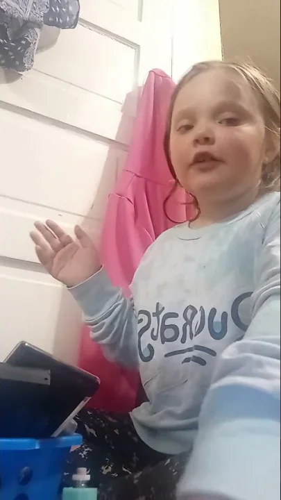 part 1