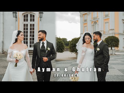 اعراس عفرين معبطلي مع فنان محمد فوزي و مصطفى ناصر الف مبروك ايمن و غفران