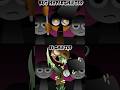 Incredibox Sprunki : BI Shifted Phase 3 But Hypershifted New Updated #sprunki #incredibox