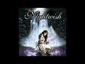 Nightwish  forever yours official audio
