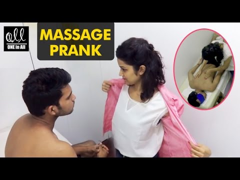 massage-prank-in-india-|-2016-latest-pranks-in-india-|-one-in-all