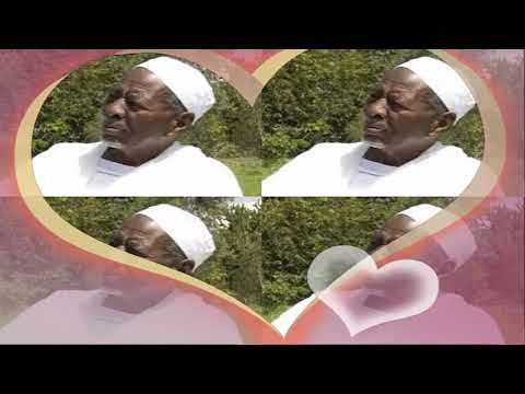 للشيخ عبد الرحيم البرعى الشيخ السماني فى مديح نسيم سري من نحو كاظمة وهنا  61