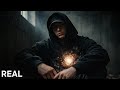 NF – Inner (New Official Music Lyric Video)
