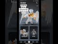 Отдаю акк не вру Roblox Account Free Robloxshorts Отдаю акк не вру Roblox Account Free Robloxshorts