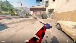 cs2 kaizen skin changer gösterimi (bedava açıklamada)