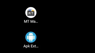 MT Manager + Apk Extractor + Anti-Split X + Apk ToolM | Android Powerful Tools screenshot 5