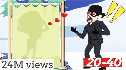 Clue Hunter Game Play Free App Gameplay Walkthrough Level 20-40 iOS, Android Hack Funny Kids Hacker