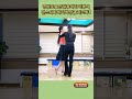 영등포 춤신 지르박 8 K socialdance