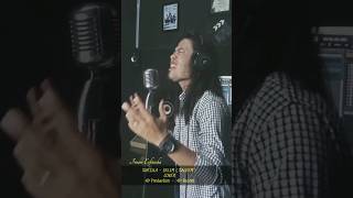 Download Lagu SHEILLA - IKLIM ( SALEEM ) COVER BY IMAN ERFANDA #cover #lagucover #video #music #iklim #lagu MP3 Download Lagu SHEILLA - IKLIM ( SALEEM ) COVER BY IMAN ERFANDA #cover #lagucover #video #music #iklim #lagu MP3