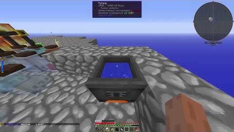 Making balanced crystal minecraft thaumcraft 4.2.3.5