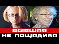 Только не падайте: вскрылись печальные факты из прошлого Аркадия Укупника