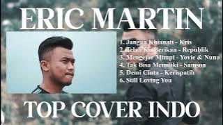 FULL ALBUM COVER LAGU INDONESIA POPULER