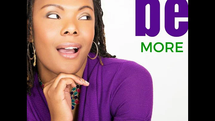 The Significance of Black Feminist Thought in Social Work