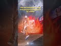 #freefire #garena freefire like and subscribe for edit and comment instagram I'd for editing