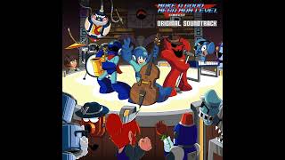 Details Recoil Recon - MaGMML Sound Collection Vol. 1 [MaGMML: EZ] News