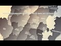 GRANFOLIS 57 ANOS - Porque somos muitos e juntos somos a Grande Florianópolis!