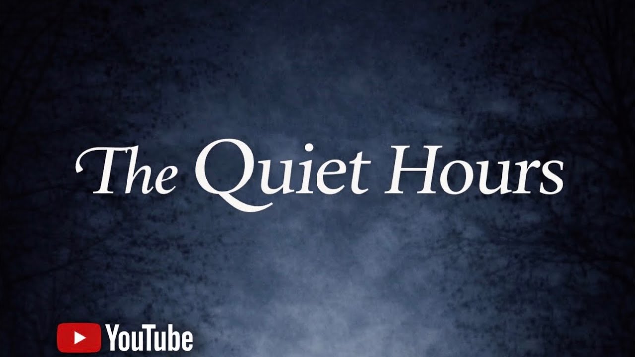 Fighting sleep to stay alive Sleep paralysis is life or death 