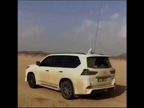 عود راكب اللي ما شريته من فراغي أداء محمد القحطاني وصقر القحطاني حصريا