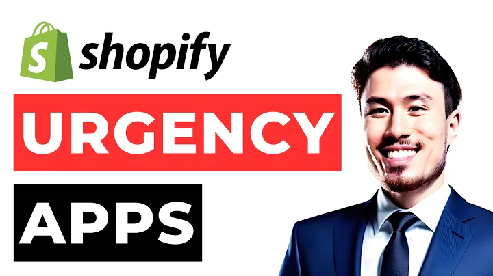 Increase Your Shopify Sales with Urgency Apps