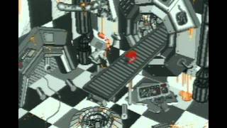 ATARI_animation_ROBOT 001.mpg