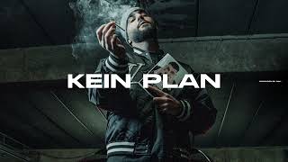 [FREE] SAMRA TYPE BEAT | KEIN PLAN