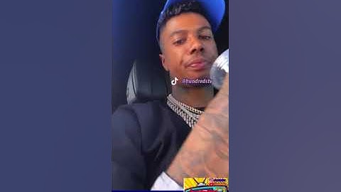 Blueface does  the crate challenge #trending #fypシ #blueface #cratechallenge #chase #cashmoneywest