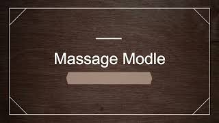 Famous Java Institute | Web Project 1 | Task 47 Net Worth