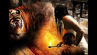 افلام اكشن افلام عائلية فلم الاحتراق الساطع رائع للمشاهدة العائلية