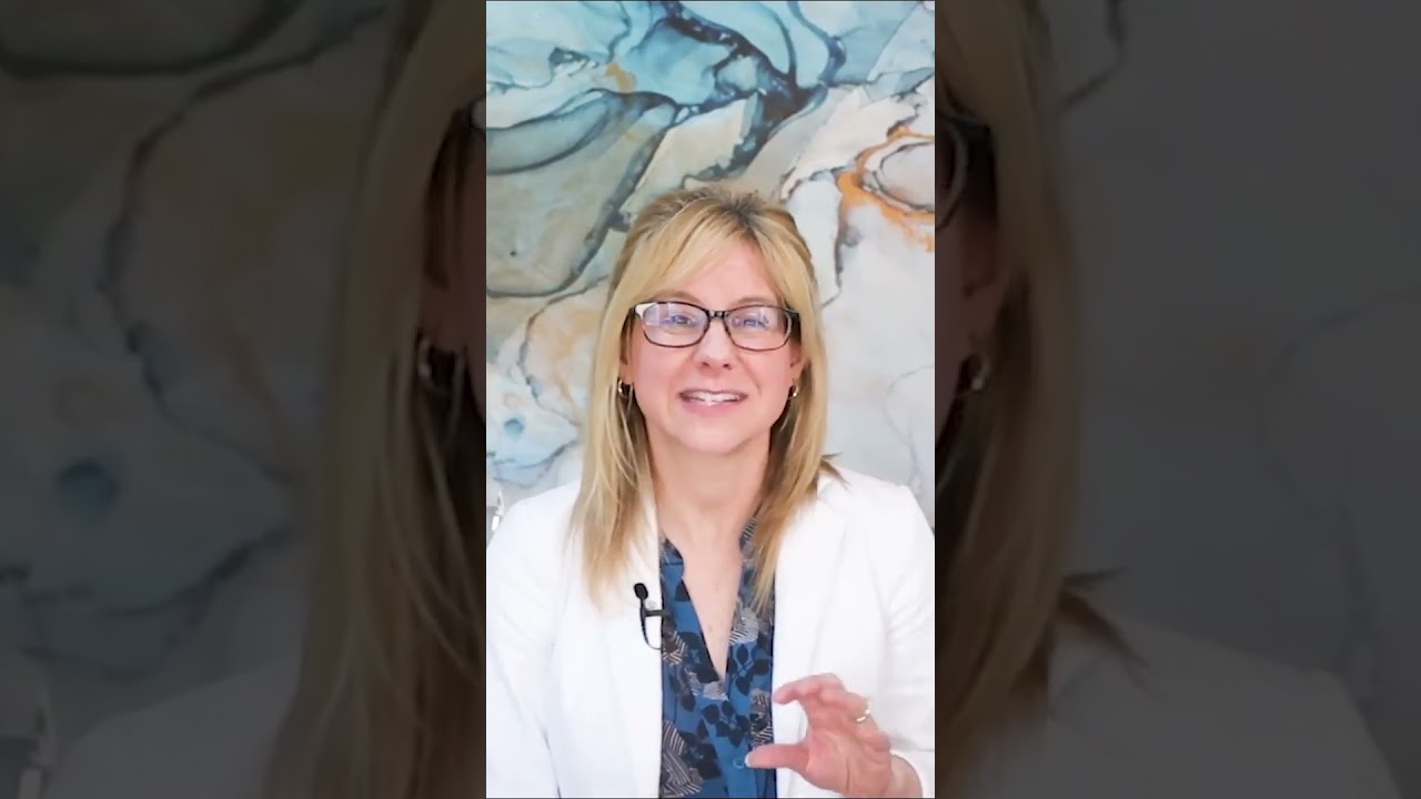 Chester | Living in Richmond Virginia