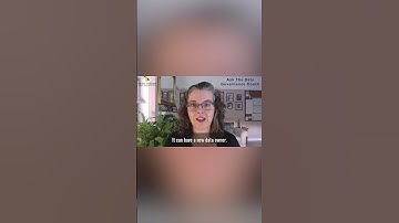 Managing Data Ownership on a Big Data Platform