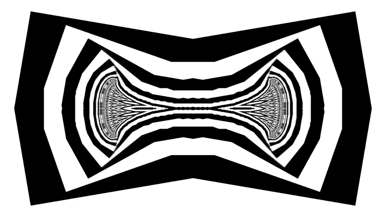 Alcamy of TinTin- Detund @detroitunderground